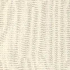 Линолеум Taralay Initial Comfort 0047 Ivoire фото 1 | FLOORDEALER